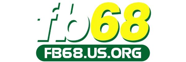 FB68